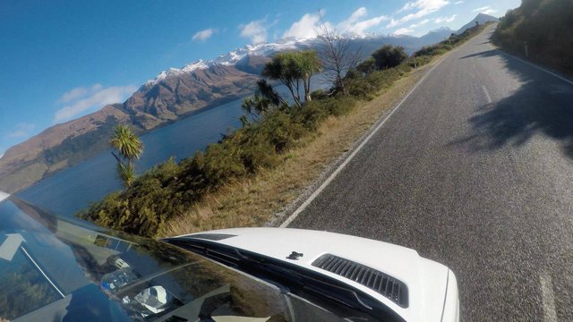 Road Runner Roadtrip GOPRO.jpg