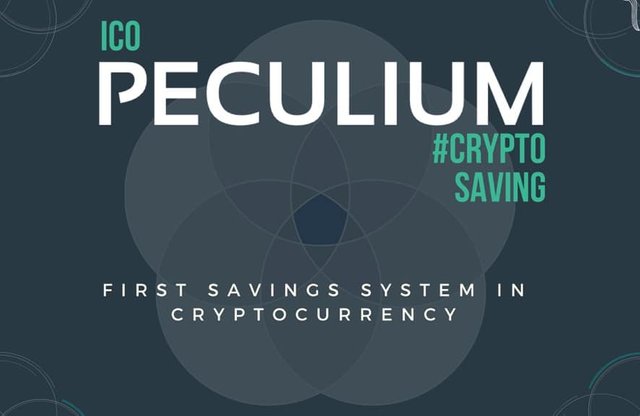 peculium-ico-crypto-ai-saving.jpg