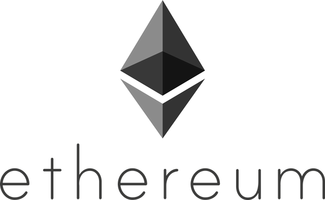 ethereum-logo.png