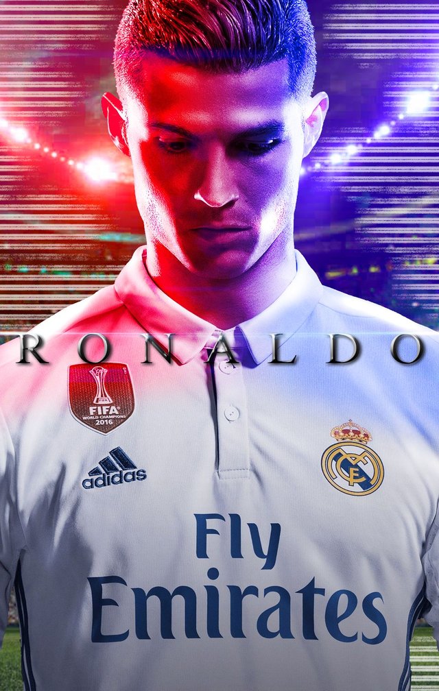 cristiano_ronaldo_fifa_18-3840dx2160.jpg