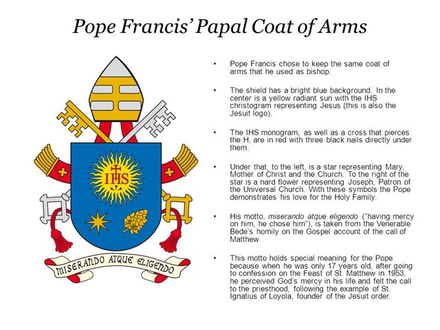 pope-francis-papal-coat-of-arms.jpeg