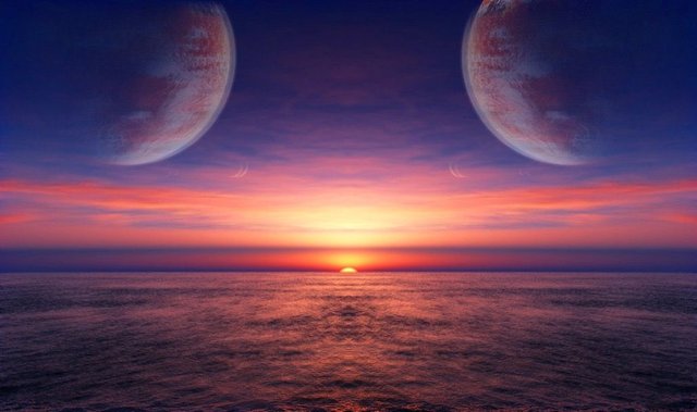 twin-planets-over-ocean-sunrise-phased.jpg