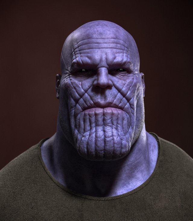 rodion-vlasov-thanos-1.jpg