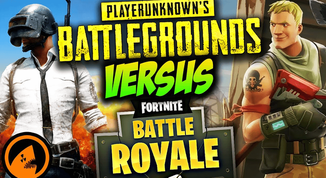 PlayerUknowns-Battlegrounds-vs-Fortnite-Battle-Royale.png