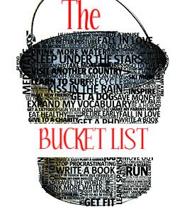 bucket-list.jpg