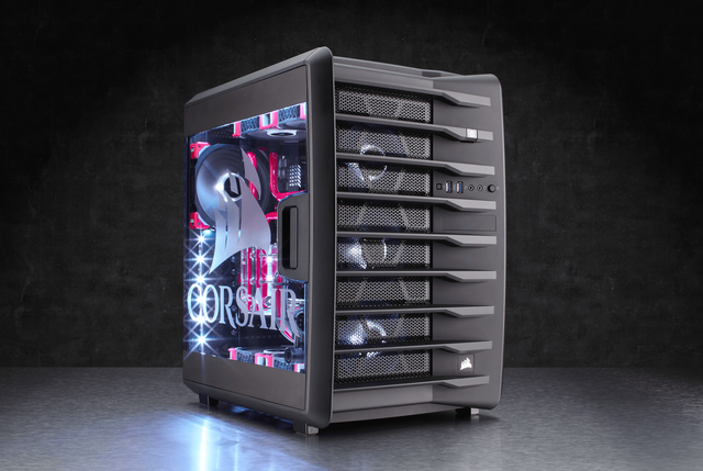 CaseMod_AIR_740_01.png