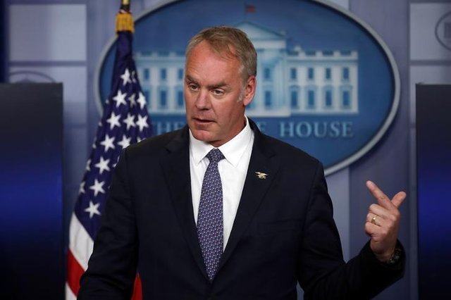 zinke.jpg