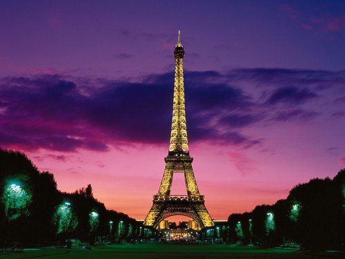 Torre-Eiffel.jpg