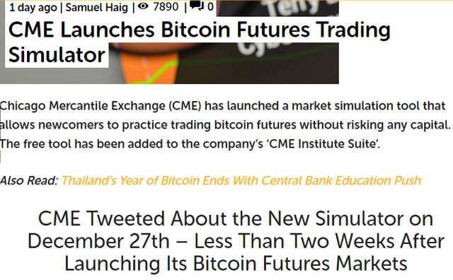 BTC CME 2.png