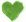 green_heart.jpg