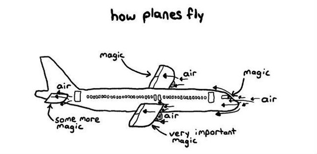 magicplanes.jpg