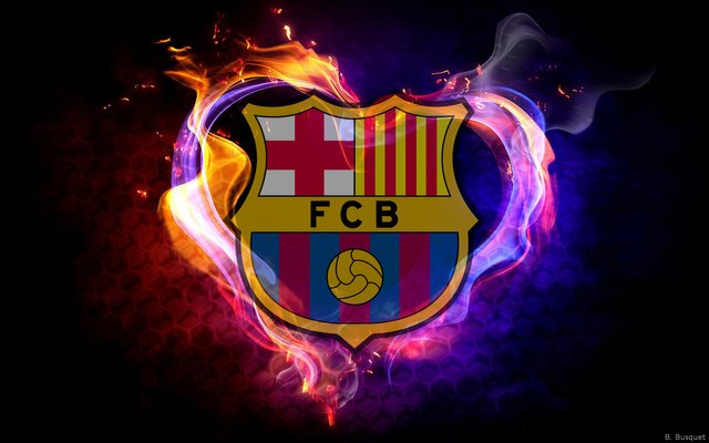 fc-barcelona-wallpaper.jpg