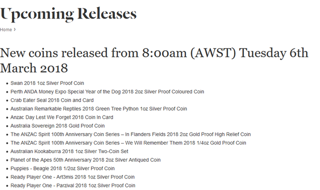 Screenshot-2018-3-5 Upcoming Releases The Perth Mint.png