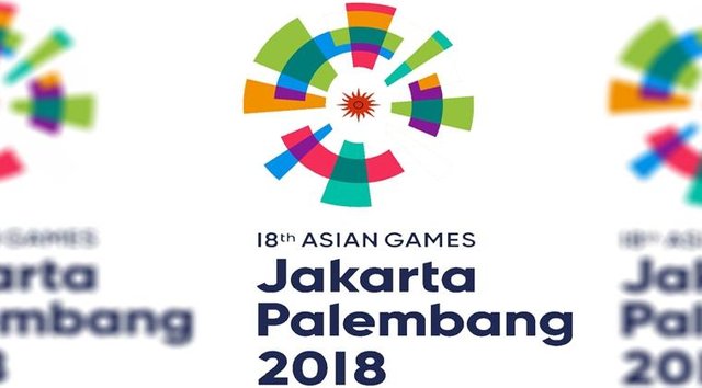 logo-asian-games-2018.jpg