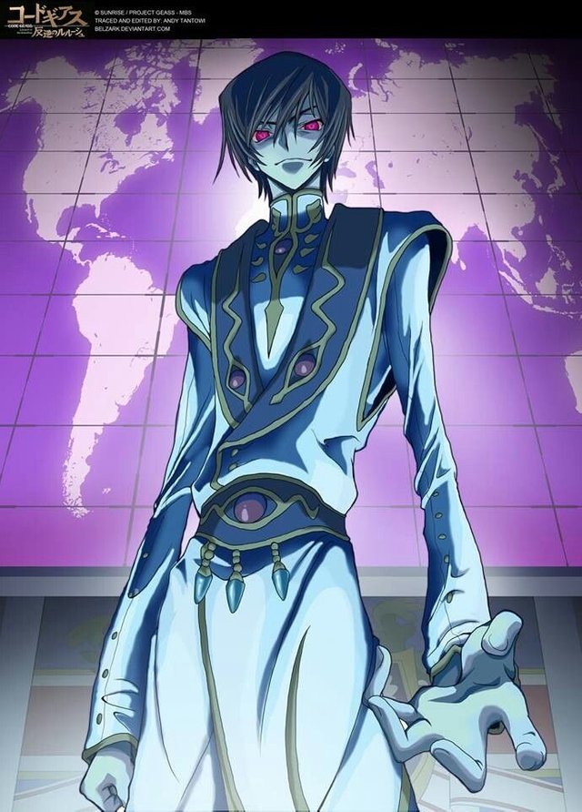 4187b3ce6e6c4da35db65a6755ca477e--code-geass-lelouch-lelouch-lamperouge.jpg