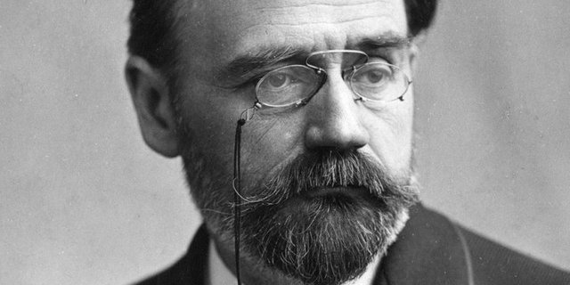 cropped-durkheim-blog1.jpg