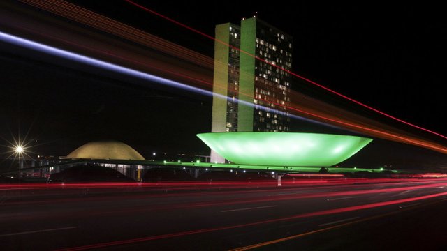 brazil-ethereum-national-congress-e1513921430706.jpg