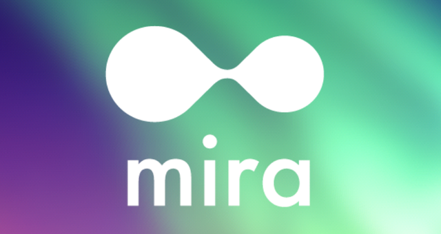 miralabico3.png