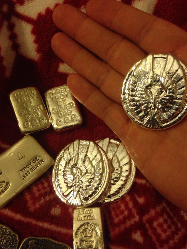 Silver in December 1.jpg