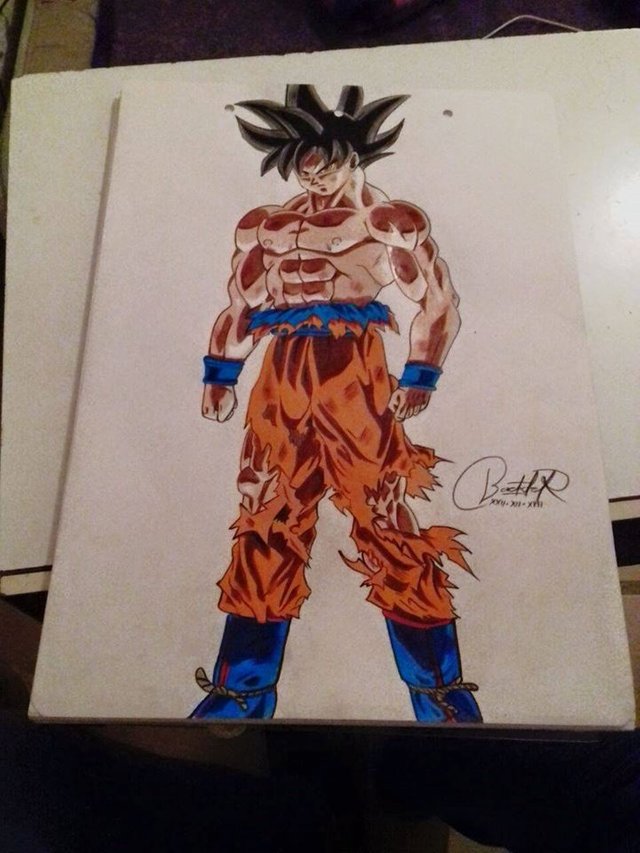 son goku.jpg