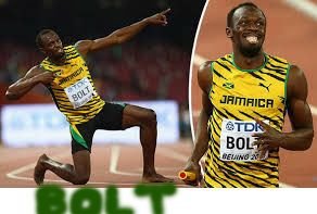 bolt1.jpg