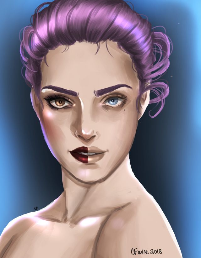 natural_beauty_by_chelseafavre-dbyrjn1.png