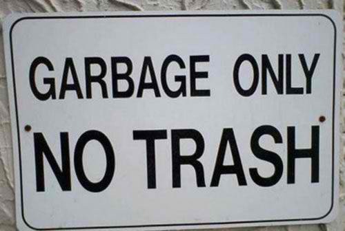 garbage only.jpg