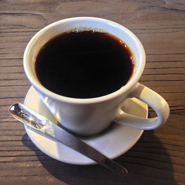 kopi-1.jpg