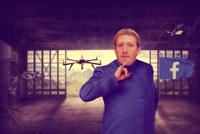 Mark-Zuckerberg-Internet-laser-drones-for-good-or-for-evil-2.jpg