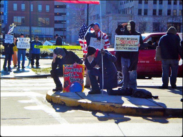 NDAA Protest Jan 28 2012 002 - Copy.jpg