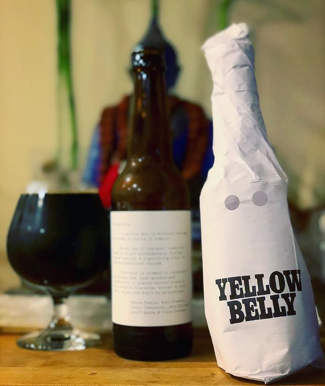 yellow belly.jpg