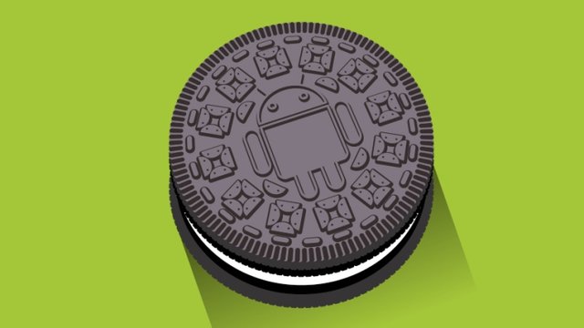 android_oreo.jpg
