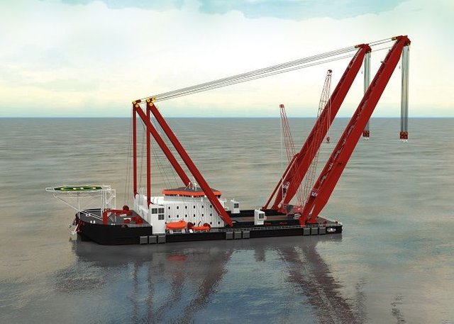 Ship Crane.jpg