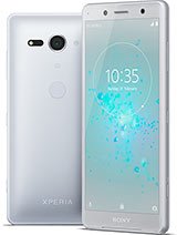 sony-xperia-xz2-compact-.jpg