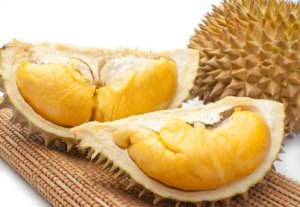 durian-medan-enak.jpg