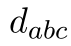 dabc.png