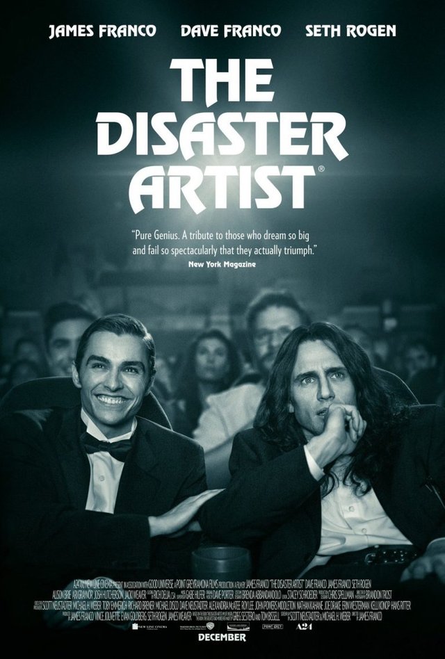 disasterartist-768x1137.jpg