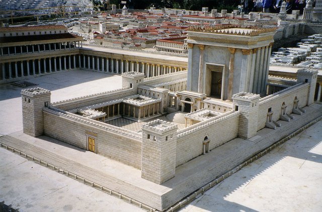 solomons_temple.jpg