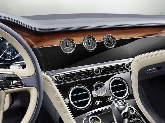 New Continental GT - 26.jpg