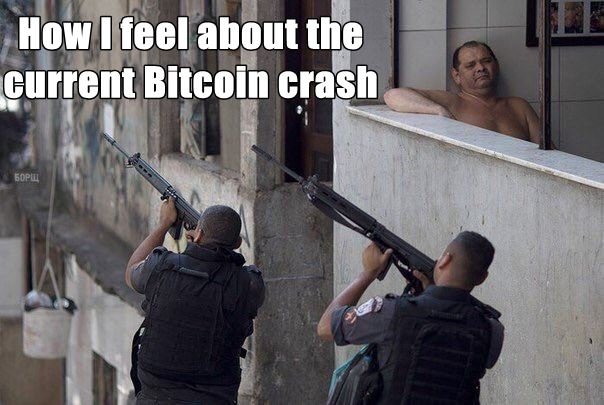 steemit crypto crash.jpg