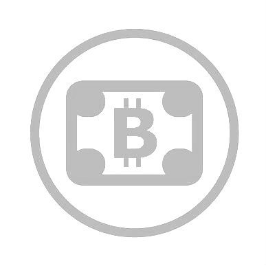 bitcoin-icon1.jpg