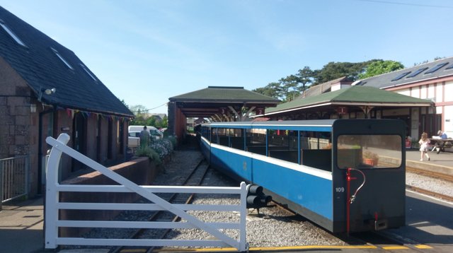 IMAG0975.jpg