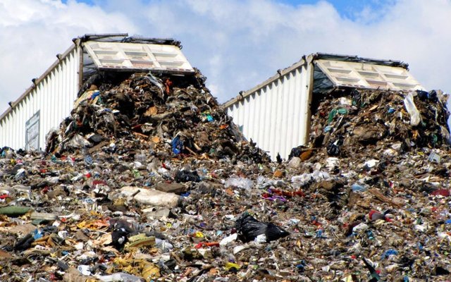 Landfill-Waste-1080x675.jpg