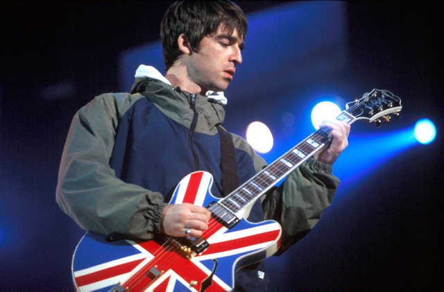 noel gallagher.jpg