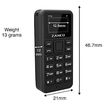 Zanco-Tiny-T1-Specifications-2.jpg
