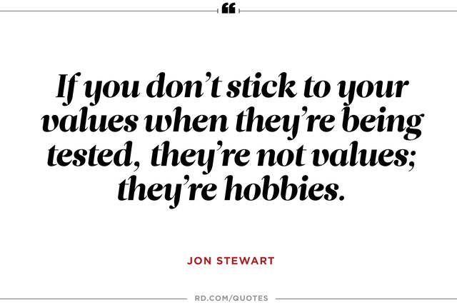 02-jon-stewart-quotes-values.jpg