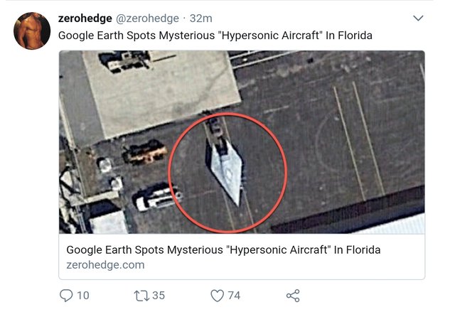 Screenshot_20180112-154535.jpg