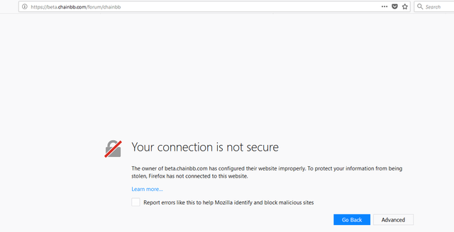 chainbb bad cert.png