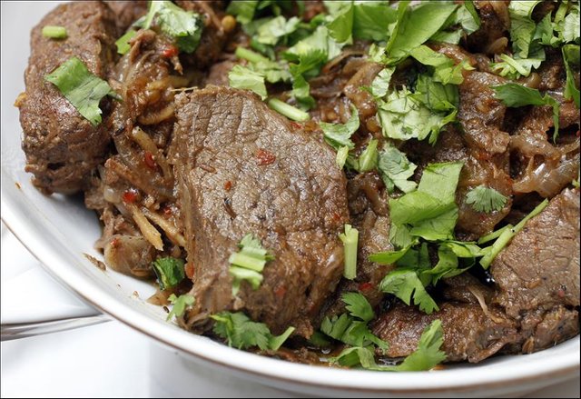 stewed-lamb-pakistan.jpg