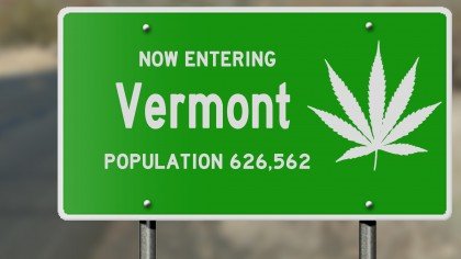 vermont.jpg